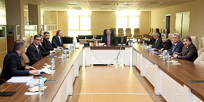 112 Çağrı Merkezine 1 Yılda 828 Bin 841 Çağrı Geldi
