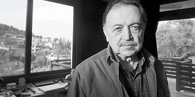 12 Eylül’ün 40. Yılında Oğuzhan Müftüoğlu Bilinmeyenleri Anlattı