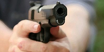 12 yaşındaki çocuğu öldürmeye kalkışan sanığa 10 yıl hapis