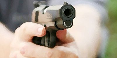 12 yaşındaki çocuğu öldürmeye kalkıştığı iddia edilen sanık, BAM’da  hakim karşısında