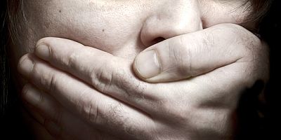 13 Yaşındaki Kız Çocuğunu İstismar Eden Tüpçüye 15 Yıl Hapis