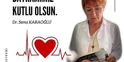 “14 Mart Yurt Savunması Olarak Başlamıştır”