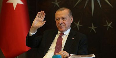 14 Özelleştirme Kararını İmzaladı: Ankara'da Maden Sahası, Bodrum'da Tatil Köyü