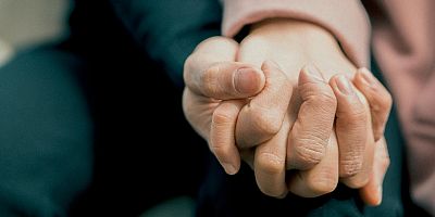 14 Şubat Sevgililer Günü: Tarihçe ve Kökeni
