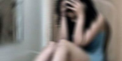 14 Yaşındaki Kız: Defalarca Tecavüze Uğradım