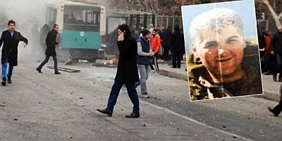 15 Askerin Şehit Olduğu Saldırının Bir Numaralı Firari Terörist Öldürüldü