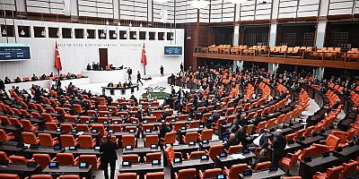 15 Yaş Altına Sosyal Medya Kısıtlaması Geliyor