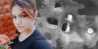 15 Yaşındaki Berfin'in kahreden ölümü!