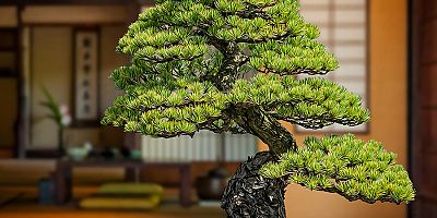 15 yıl ceza alan zehir taciri: “Alüminyum folyolar ile çiçeklerimi süslerdim”