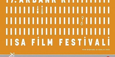 17. Akbank Kısa Film Festivali'nin Yarışma Filmleri Belli Oldu