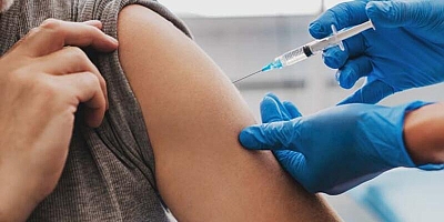 17 Eylül Randevusuz Aşı Uygulama Merkezleri