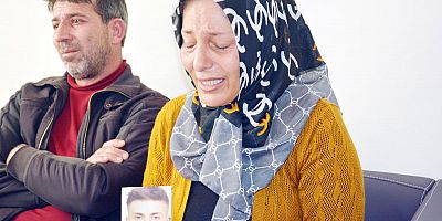 17 Yaşındaki Genci 12 Bıçak Darbesiyle Öldüren Zanlı Tutuklandı