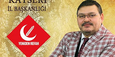 “18 Mart Çanakkale Zaferimiz Kutlu Olsun”