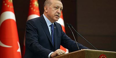 19 maddelik 'İstikrar Kalkanı' paketi