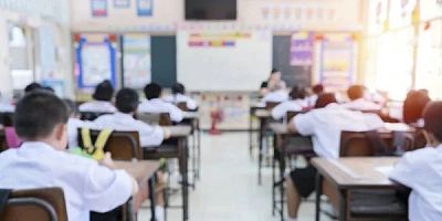 1931 Özel Okula 83 Milyon Lirayı Aşan Ceza Uygulandı!