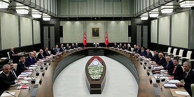 2 Bakan Kayseri’ye Geliyor