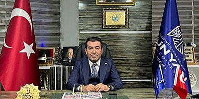 2. Bünyan Kamp, Karavan ve Doğa Sporları Festivali 26-27-28 Haziran Tarihlerinde Yapılacak