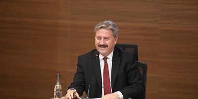 2 Mahalleye Trafo Alanı Tahsis Edildi
