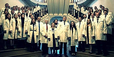 20 Bin Ek Öğretmen Ataması Yapılacak