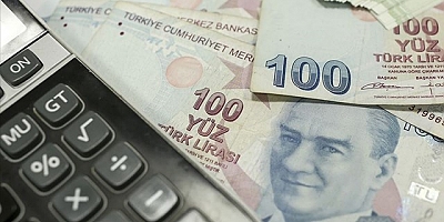 20 Milyar Liralık Borç Yapılandırıldı