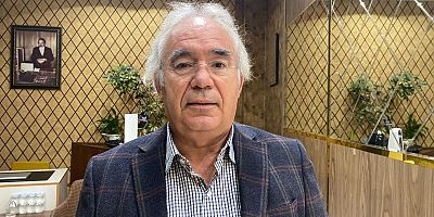‘200 Puan Faiz İndirimi Piyasadaki Bütün Dengeyi Bozdu’