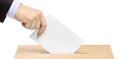2018 Cumhurbaşkanı Seçimi’nde Kayseri’nin Oy Dağılımı