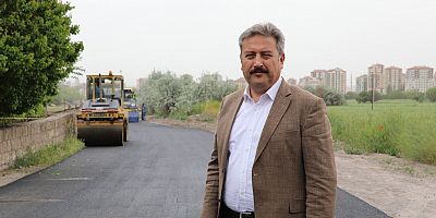 2019 Bütçesi ile Melikgazili Olmanın Farkı