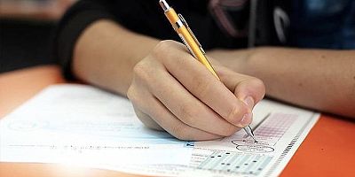 2020 YKS Ek Yerleştirme Sonuçları Açıklandı