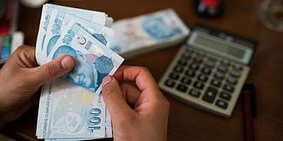  2021 Bütçesinde KDV Vergisi Artırıldı