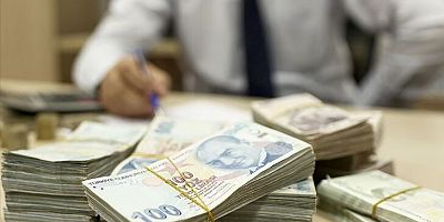 2021 Emlak Vergisi ve Motorlu Taşıtlar Vergisi Tutarları Belli Oldu