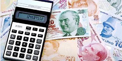 2021'in Ana Gündemi Batık Kredi Sorunu Olacak