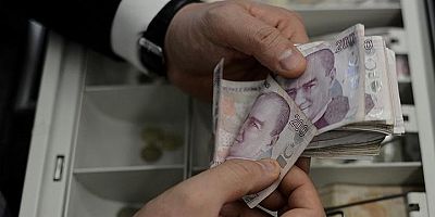 2021 Memur ve Emekli Maaşlarına Zam Oranı Belli Oldu