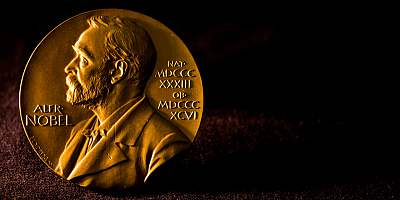2021 Nobel Ekonomi Ödülü Sahiplerini Buldu