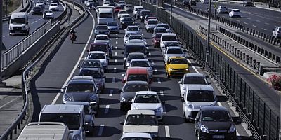 2021 Trafik Sigortası Fiyatları Belli Oldu!