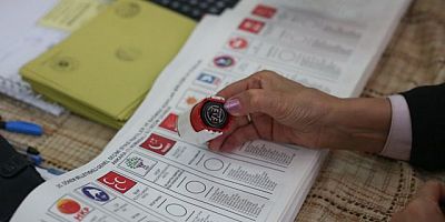 21 Farklı Şirketin Yaptırdığı 103 Anketin Ortalaması Alındı! Sonuçlar Oldukça Çarpıcı