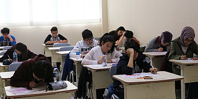 21 İldeki ‘Sınavsız’ Anadolu Liseleri Bir Yıllığına Sınavla Öğrenci Alacak