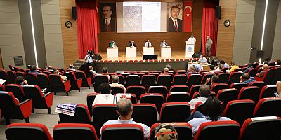 22 Arsanın 16'sı Satıldı 6 Tanesi Pazarlığa Kaldı