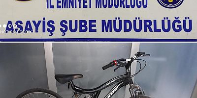 23 Farklı Olaydan Aranan 5 Kişi Yakalandı