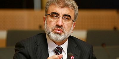 23 Nisan Ulusal Egemenlik ve Çocuk Bayramı Kutlu Olsun
