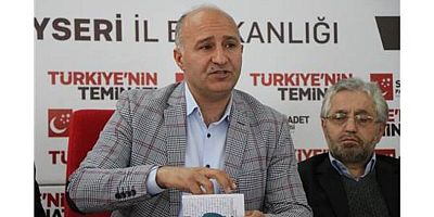 24 Adet Otobüs Değil 24 Adet 21 Koltuklu Minibüs Almışsınız!