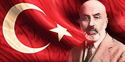 27 Aralık: Mehmet Akif Ersoy’u Anma Günü