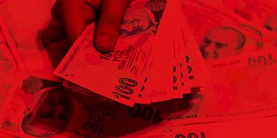 3 Kamu Bankasından Yeni Destek Paketi! Başvurular Yarın Başlıyor