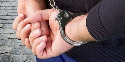 3 Kişiyi Toplamda 66 Bin 500 Lira Dolandıran Sahte Ev Sahibi Yakalandı