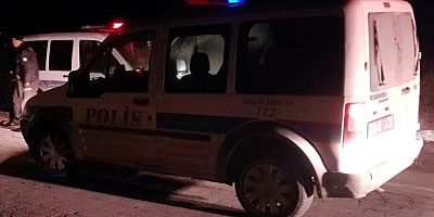 30 Yerinden Bıçaklanan Kadının Cinayet Şüphelisi Aranıyor