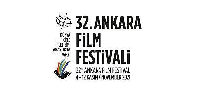 32. Ankara Film Festivali Başvuruları Başladı