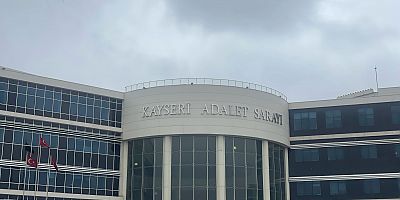 33 Senedir Kayıp Kardeşi H.T.’yi Öldürmekle Suçlanan Y.T. Beraat Etti