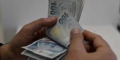3600 Ek Gösterge İle Kimin Maaşı Ve Emekli Aylığı Ne Kadar Artacak?