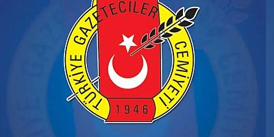 44. Sedat Simavi Ödülleri Sahiplerini Buldu
