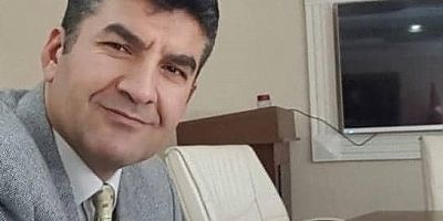 47 Yaşındaki Valilik Çalışanı, Koronavirüsten Öldü