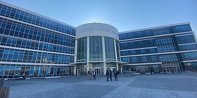 5 Yaşındaki Kız Çocuğunu İstismar Eden Şahıs Adli Kontrol Şartıyla Serbest
